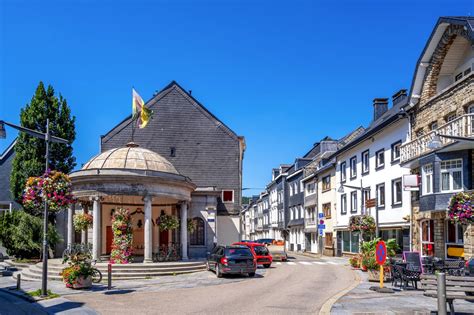 wat te doen malmedy|Wat te doen in Malmedy: 10 tips! 